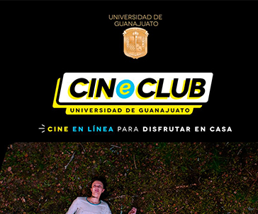 presentes-programa-cultural-ug-ugto-