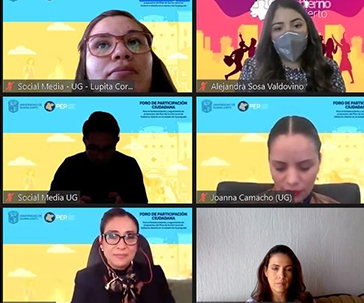 programa-equidad-regional-foro-prticipacion-ciudadana-ug-ugto-