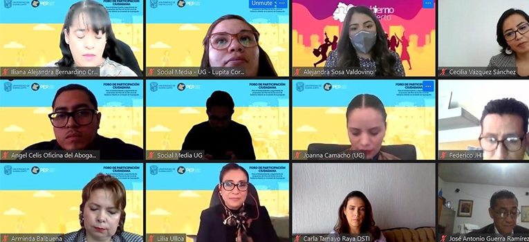 programa-equidad-regional-foro-prticipacion-ciudadana-ug-ugto