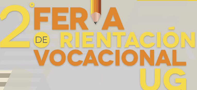 feriaeducacional-ugto-ug