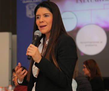 capacitan-en-temas-relacionados-con-violencia-de-genero-a-personal