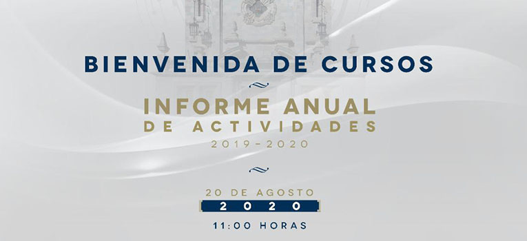 bienvenidadecursoseinformeinvitacion-ugto-ug