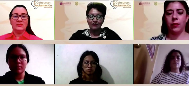 declamacion-ugto-ug-