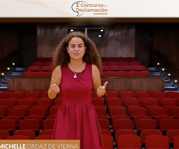 declamacion-ugto-ug