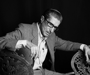 entregaran-reconocimiento-guanajuatense-distinguido-cinco-integrantes-comunidad-universitaria-ug-ugto-