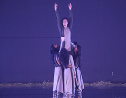 consagracion-ugto-ug-