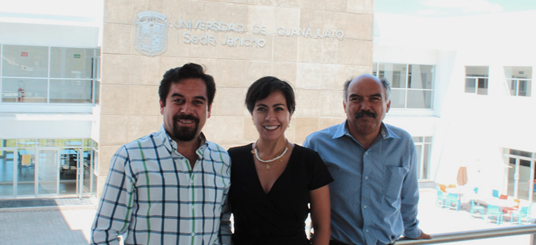 investigadores-ugto-ug