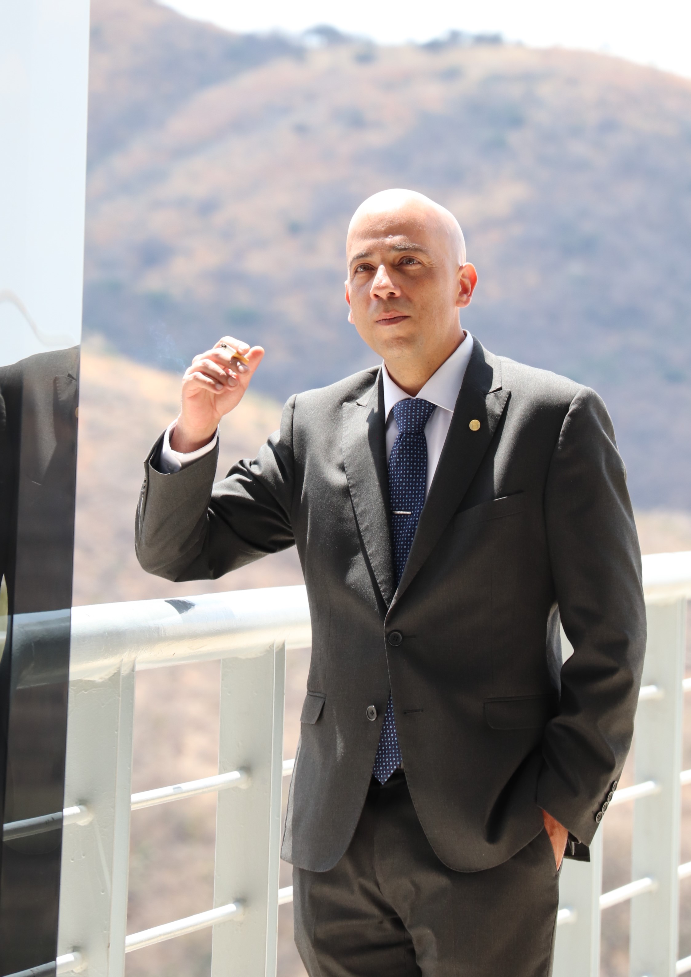 ug dr gonzalez compean 2