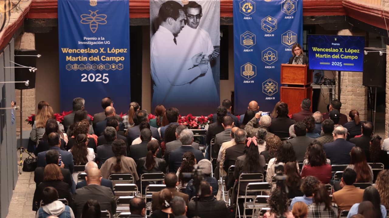 premio inv ug wxlp 16