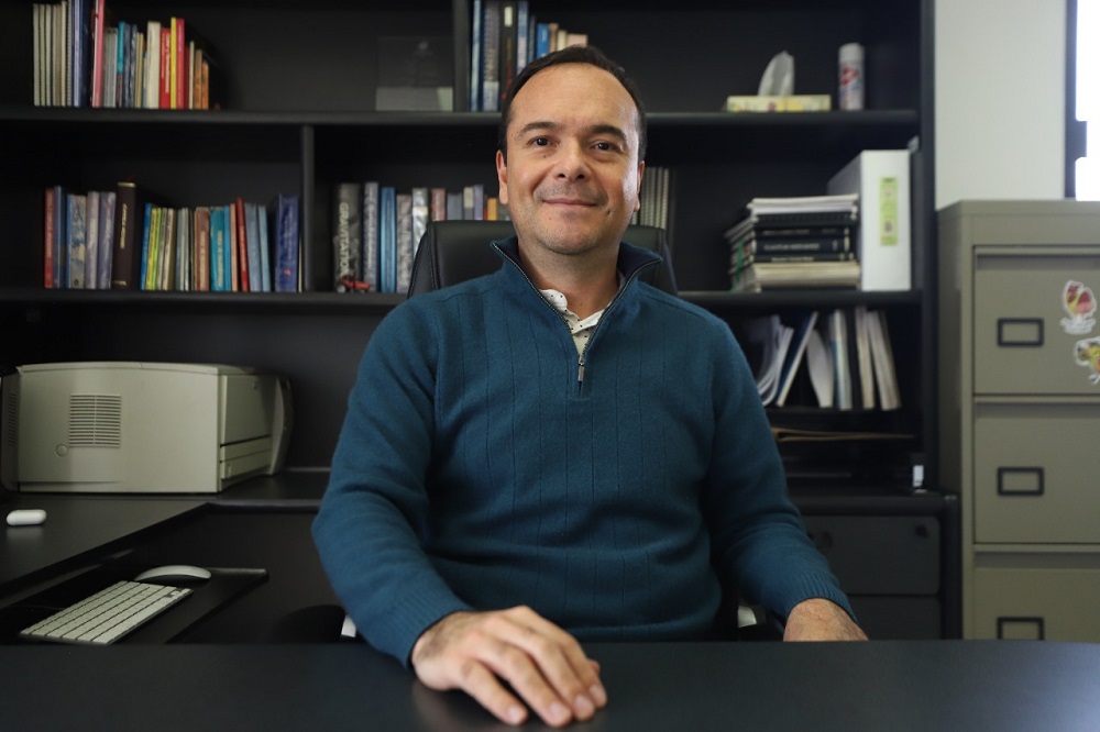 AlumnaIngenEnergiasRenovables