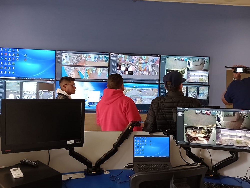 AlumnaIngenEnergiasRenovables