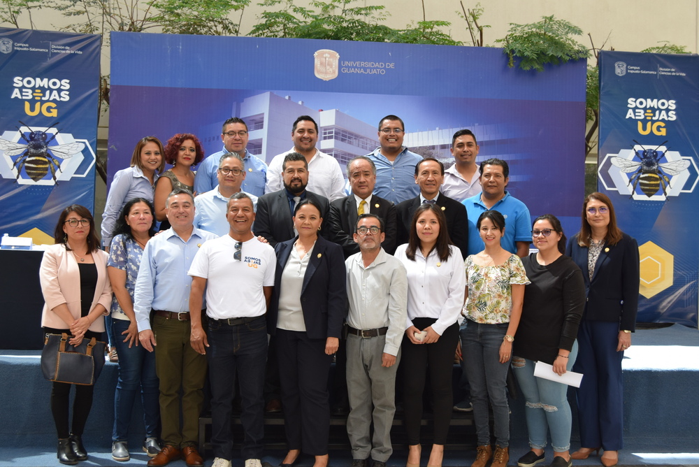 ninas en la ciencia 01