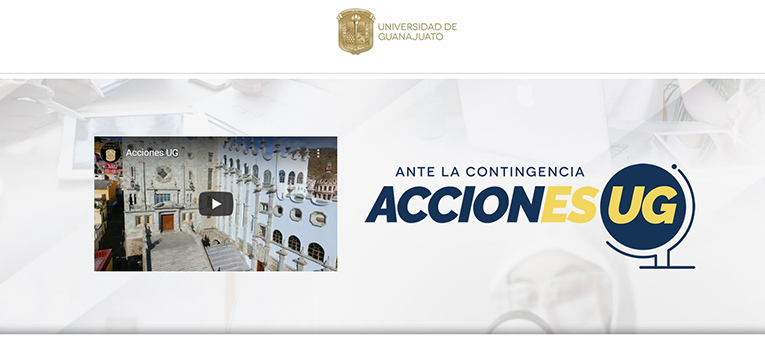 ug-acerca-servicios-universitarios-comunidad-ugto-ug