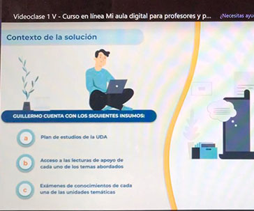 clasevirtualparaprofesores-ugto-ug-