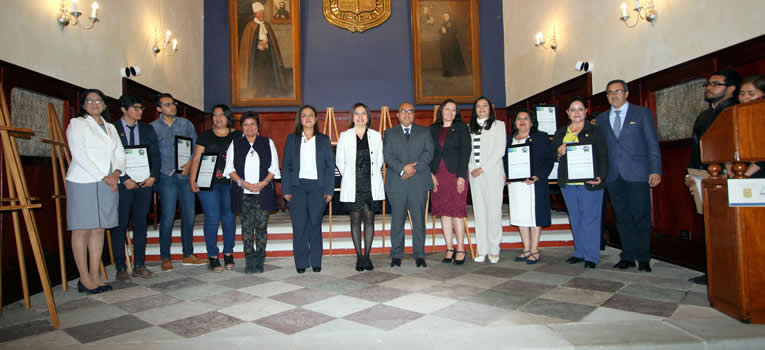 reconocen-ug-implementar-buenas-practicas-ambientales-en-su-comunidad-ug-ugto