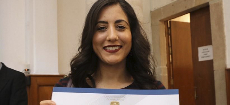 ug-posiciona-referente-nacional-investigacion-ug-ugto