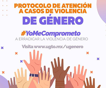 protocolo-ugto-ug