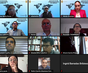 intenacionalizacion-ugto-ug-