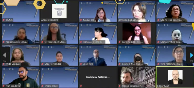 trabajoinfantil-ugto-ug