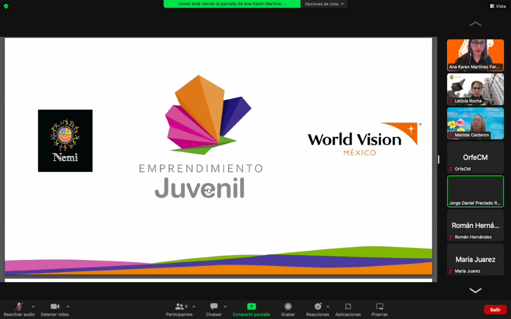 ninas en la ciencia 01