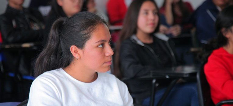 proyectoautocuyidadi-ugto-ug