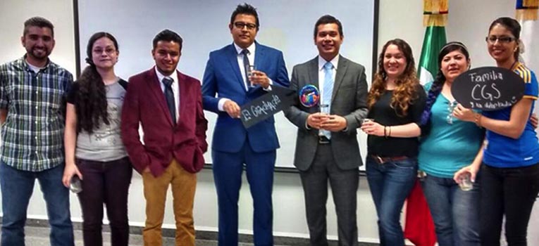 investigadorrecibepremio-ugto-ug-