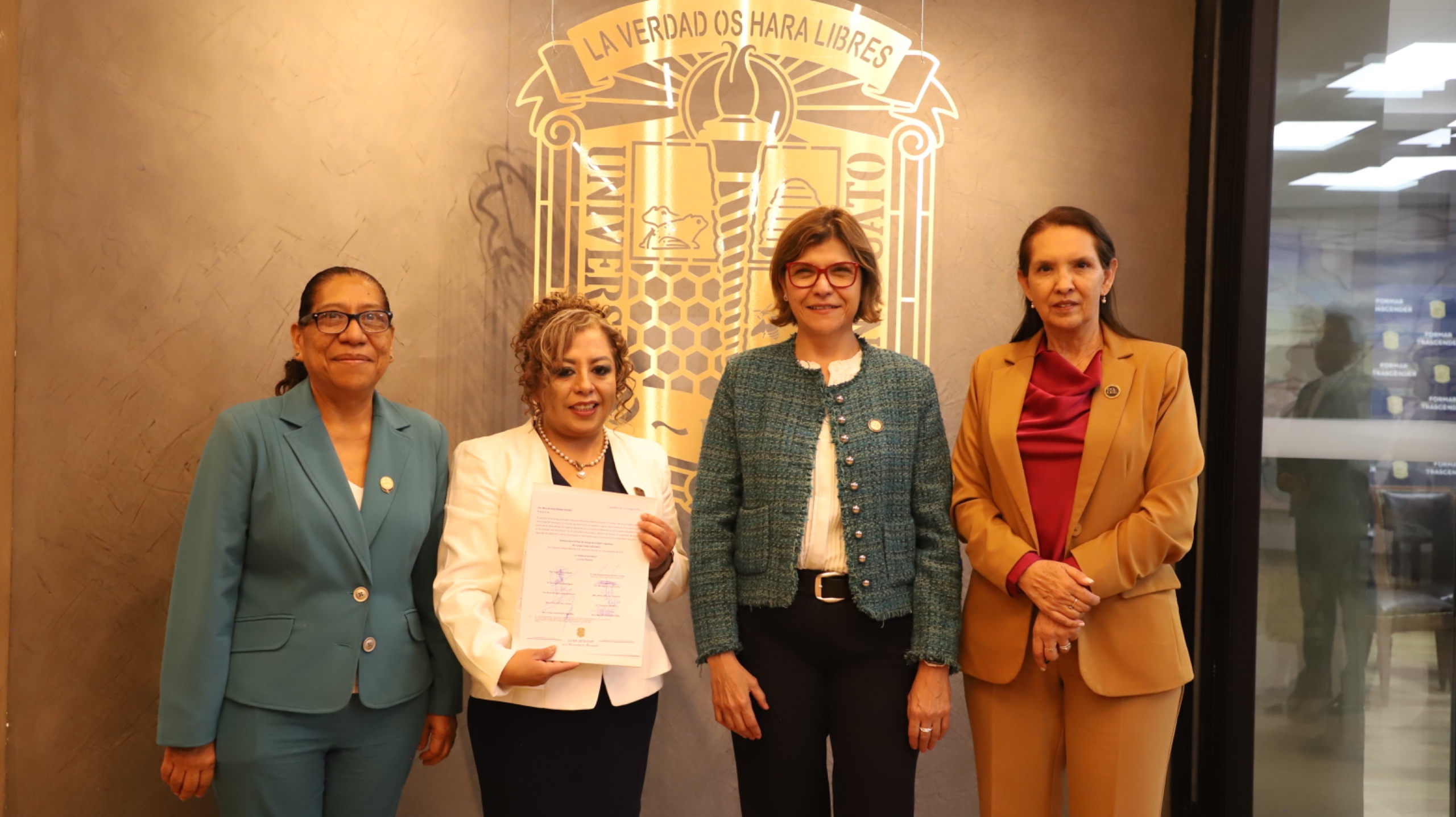 designacion dcsi ccs ug 4