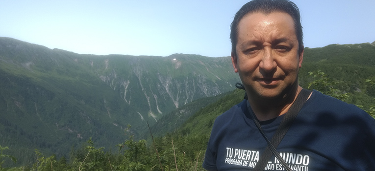 crea-museo-virtual-ciudades-hermanas-proyecto-pionero-mexico-ug-ugto