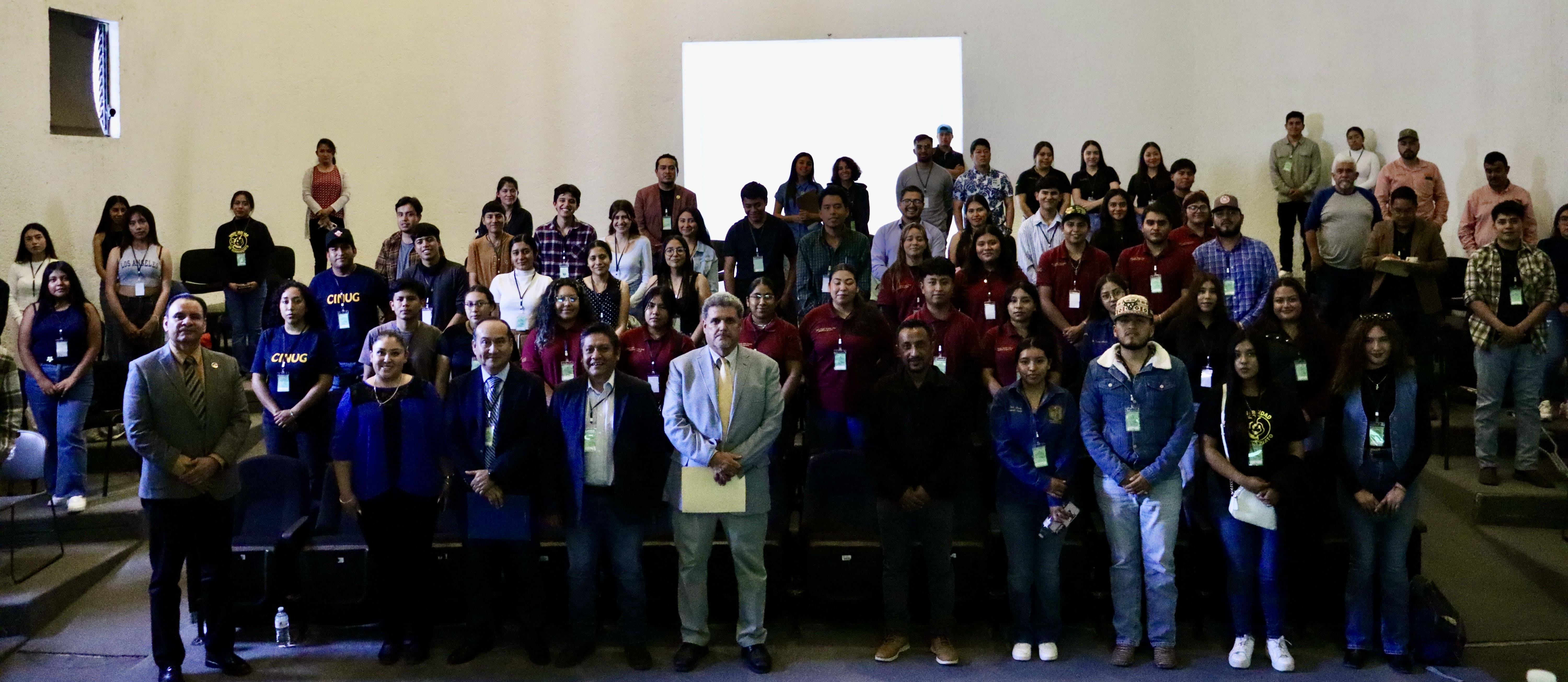 vi.congreso.cambio.climático.custentabilidad 7