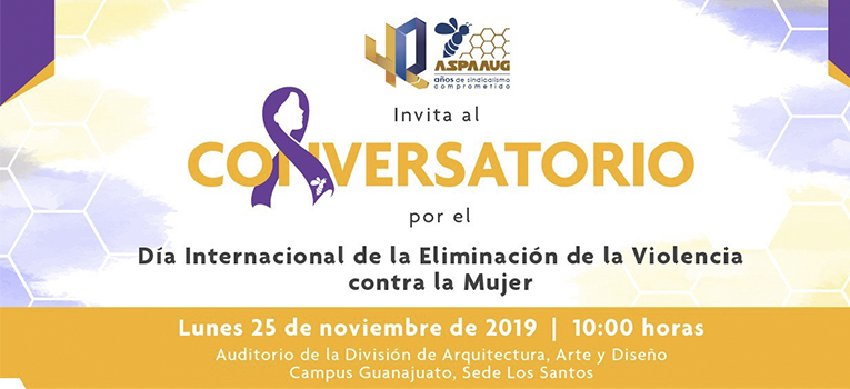 conservatorio-mujer-ug-ugto-