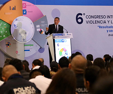 politica-criminal-ug-ugto