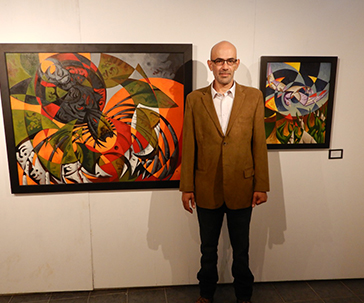 presencia-ug-sma-ug-ugto