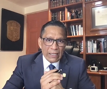 comunidad-enms-salamanca-celebra-aniversario-ug-ugto-