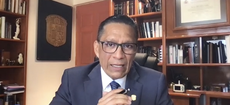 comunidad-enms-salamanca-celebra-aniversario-ug-ugto