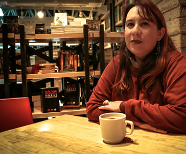 frente-red-nacional-alcontexto-ug-ugto-