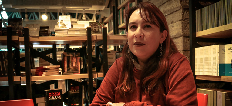 frente-red-nacional-alcontexto-ug-ugto