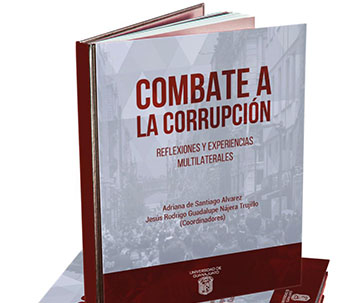 corrupcion-ugto-ug-
