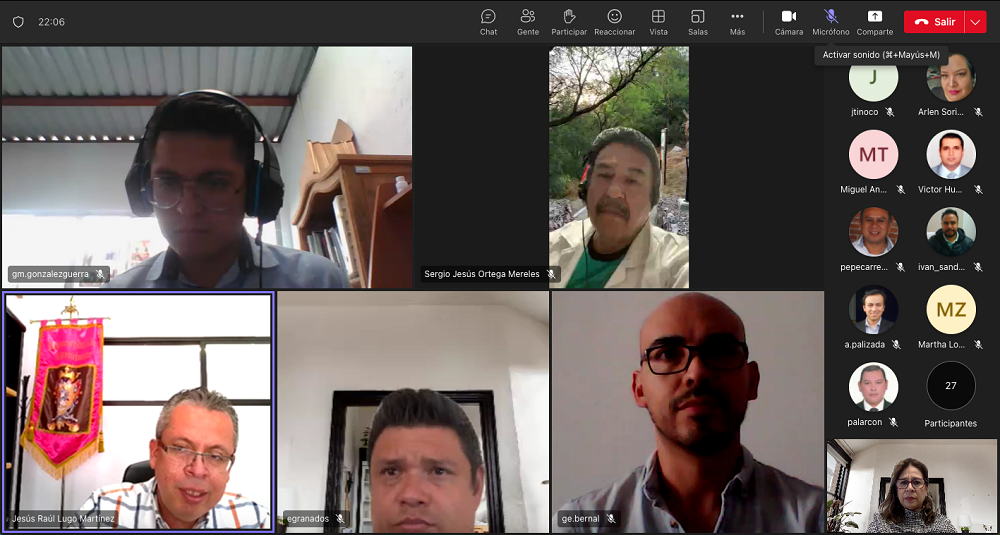 ninas en la ciencia 01