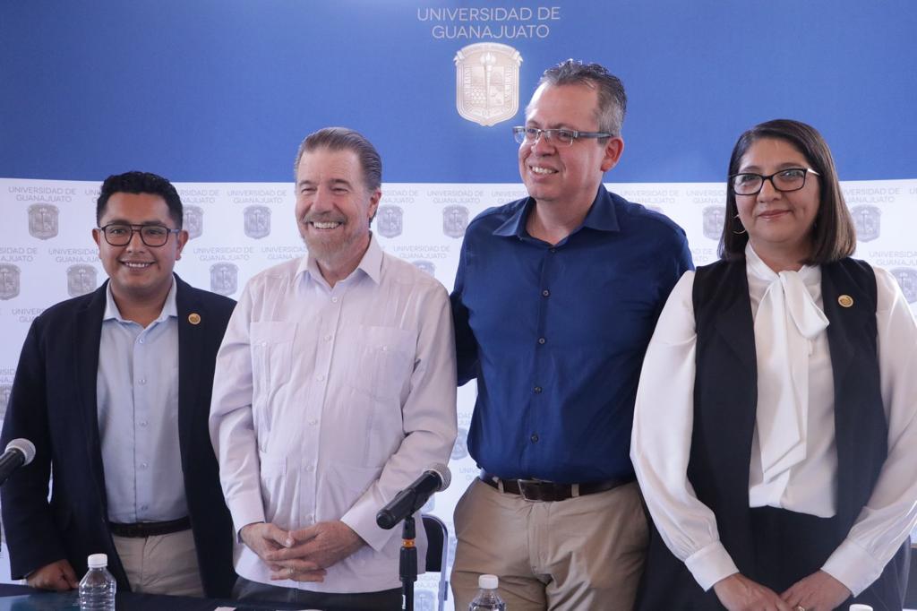 ninas en la ciencia 01