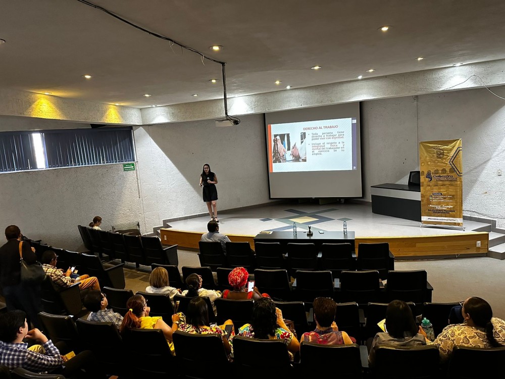 ninas en la ciencia 01