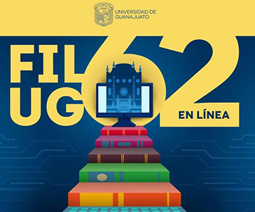 feriadellibro-ugto-ug-