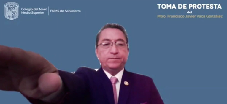 compromiso-consolidar-calidad-academica-rindio-protesta-nuevo-director-enms-salvatierra-ug-ugto