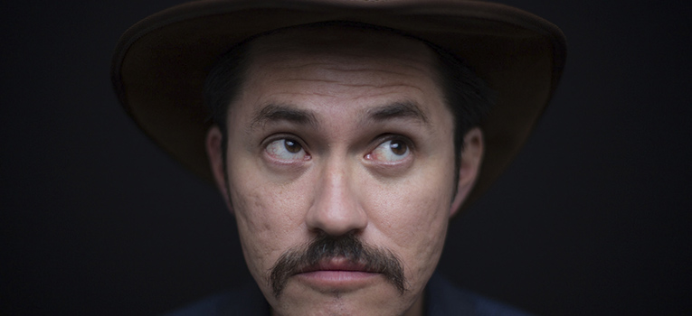 convoca-ug-taller-virtual-gratuito-sobre-narracion-escenica-ug-ugto