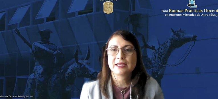 impulsa-trabajo-colaborativo-academicos-foro-buenas-practicas-docentes-entornos-virtuales-ug-ugto