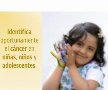 UG se suma a la prevención y tratamiento de niños y adolescentes con cáncer | (UG,UGTO) ug-suma-prevencion-tratamiento-ninos-adolescentes-cancer-ug-ugto-