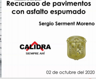 conferencias-ugto-ug-