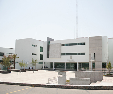 suman-campus-compromisos-ug-ugto