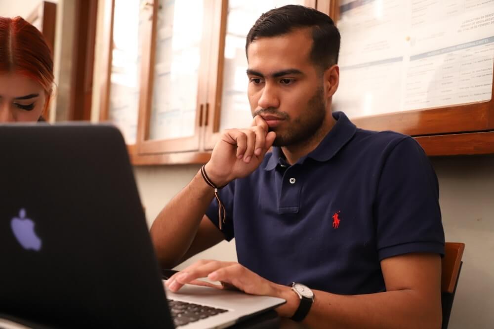 Comunidad UG promueve el acercamiento a la ciencia desde la niez 2