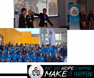 estudiantes-cnms-desarrollar-competencias-cientificas-proyecto-arizona-ug-ugto-