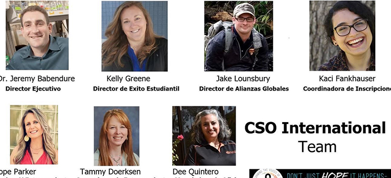 estudiantes-cnms-desarrollar-competencias-cientificas-proyecto-arizona-ug-ugto